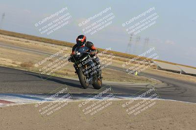 media/Nov-06-2023-Lets Ride (Mon) [[98fce14742]]/A Group/2pm (Wheelie Bump)/